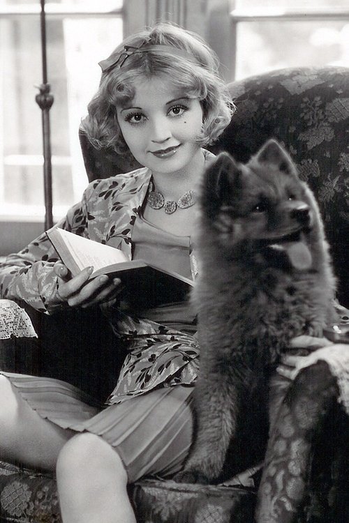 Image de Alice White
