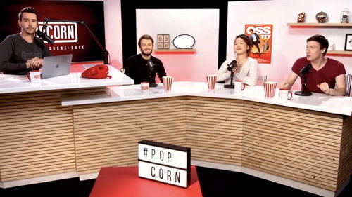 Image de l'épisode 13