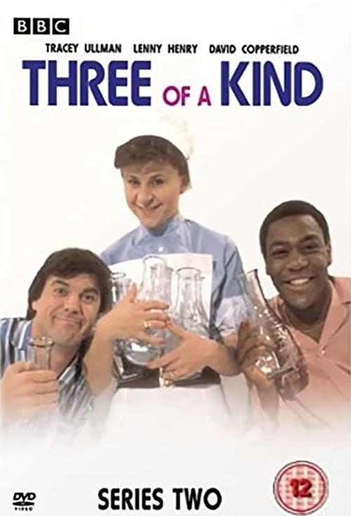 Season 2