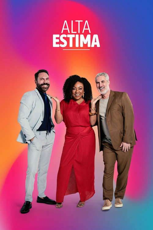 Alta Estima