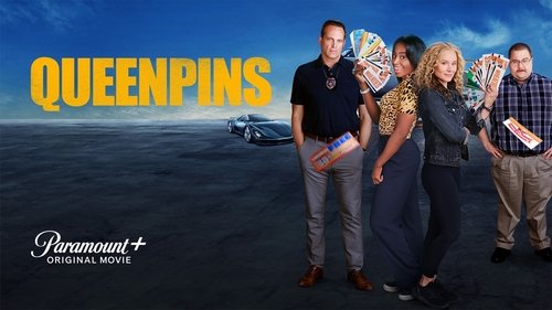 Queenpins (2021) Download Full HD ᐈ BemaTV