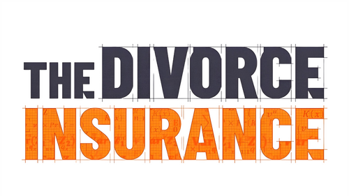 The Divorce Insurance