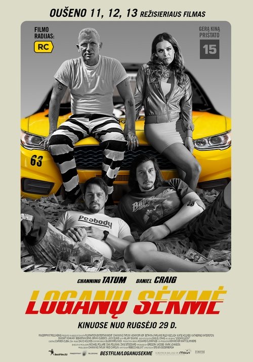 Posters