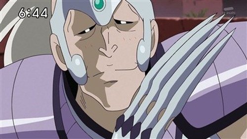 Episode 15