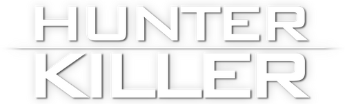 Hunter Killer