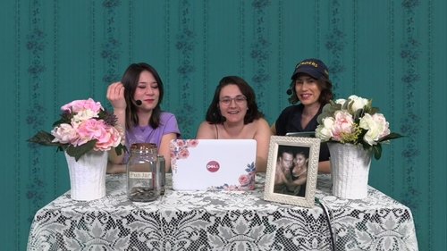 Image de l'épisode 6
