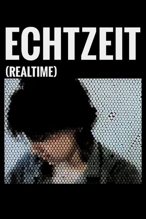 Echtzeit (1983) poster