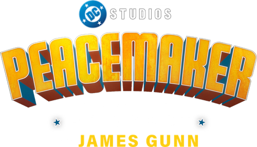 Peacemaker: The Official Podcast with James Gunn | FlixBox
