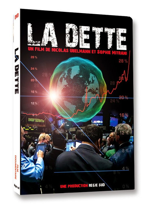 Image du film