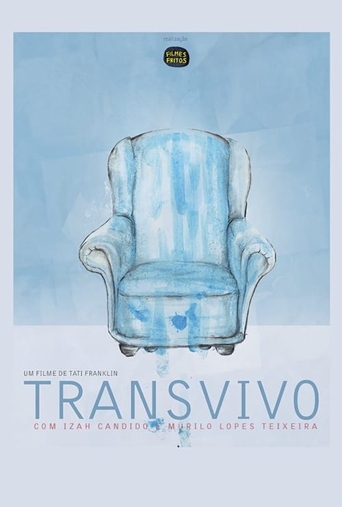 Transvivo (2018)