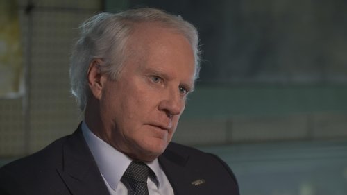 Épisode 12