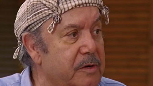 Image de l'épisode 13