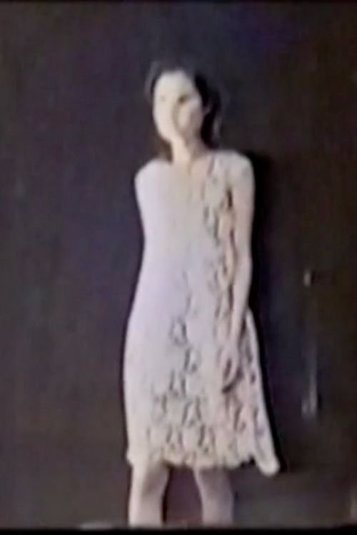 INCORRECT-S (1996) poster