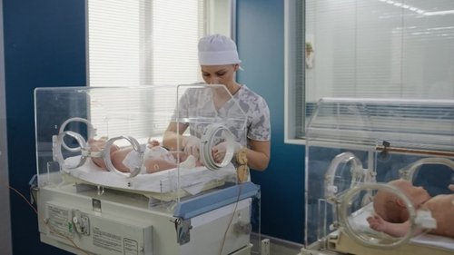 Image de l'épisode 4