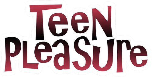 Teen Pleasure