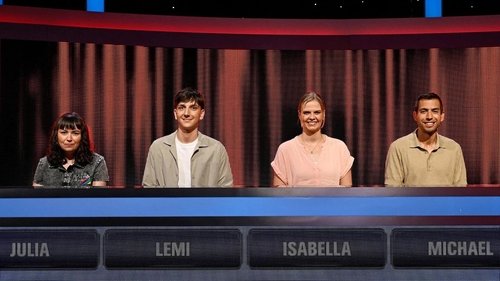 Image de l'épisode 89