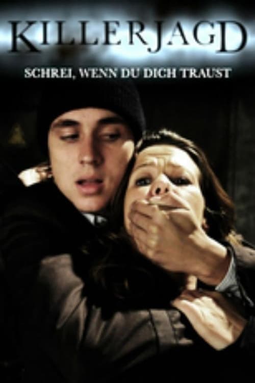 Présumé Coupable : Souvenirs volés (2010)