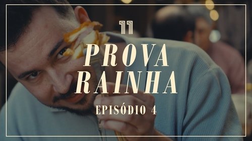 Image de l'épisode 4