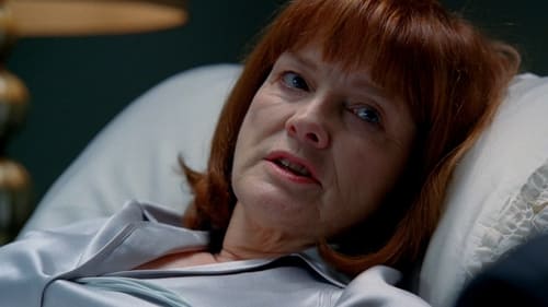 Fringe: 1×20