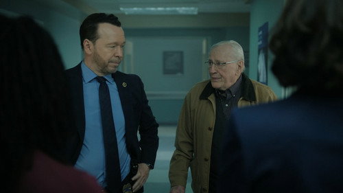 Beautiful Broken Things