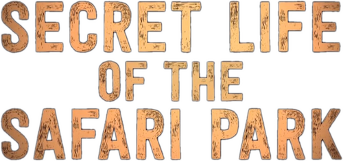 Secret Life of the Safari Park