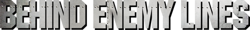 /yf4fYbNFvGCRwHBzxOhTJ9icz3F.png