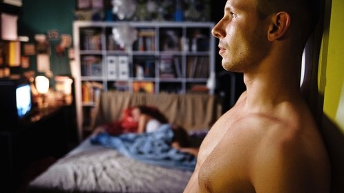 movie backdrop 7