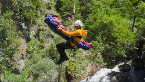 Image de l'épisode 1