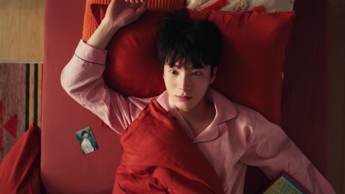 My Bias is Showing?!