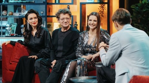 Image de l'épisode 47