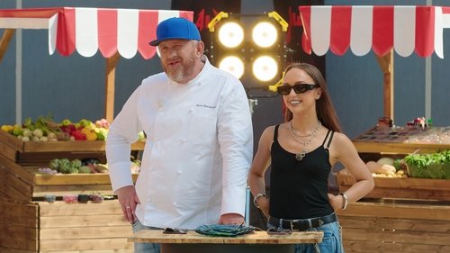 Image de l'épisode 16