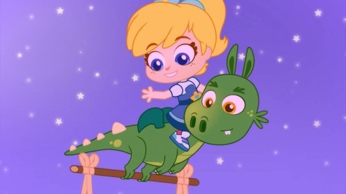 Image de l'épisode 44