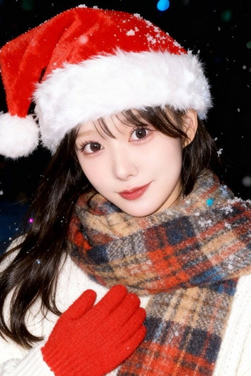 Foto de 碓井せりな