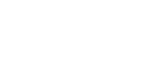 명탐정 코난: 전율의 악보