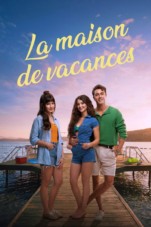 Image du film