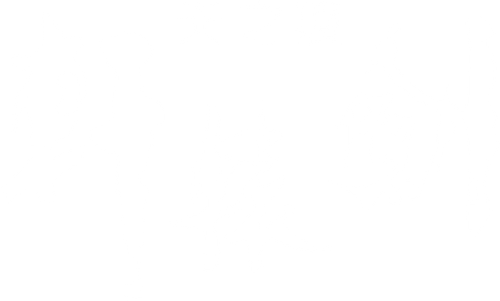 Xuan-Yuan Sword: Scar of Sky