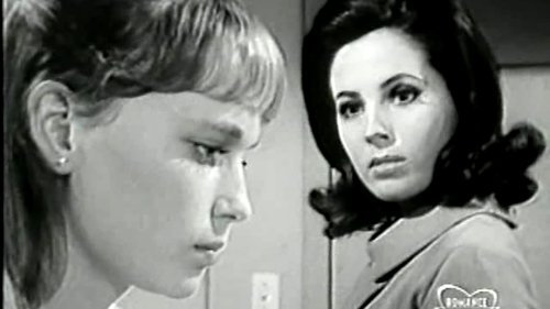 Image de l'épisode 67