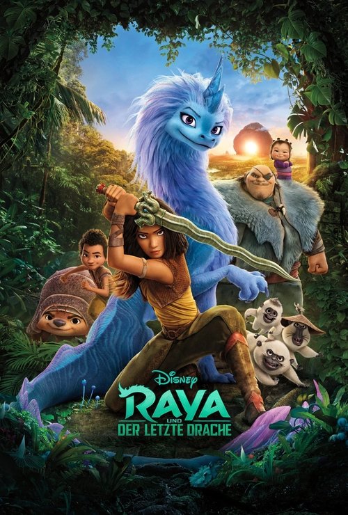 Posters