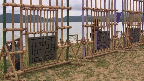 Image de l'épisode 21