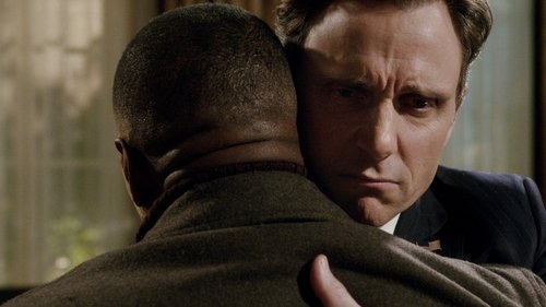 Scandal: Os Bastidores do Poder: 4×14