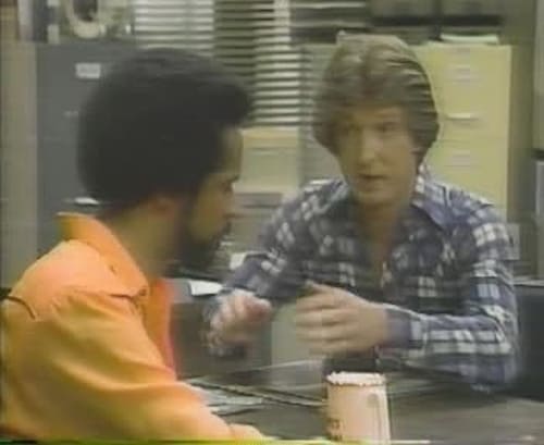 WKRP in Cincinnati, S02E23 - (1980)