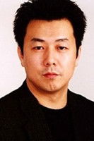 ???? ha trabajado con Kouichi Nagano en 2 ocasiones