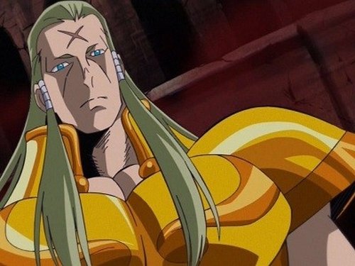Episode 10