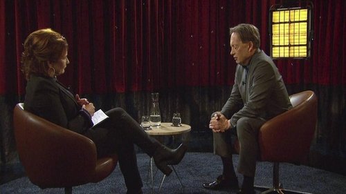 Image de l'épisode 1