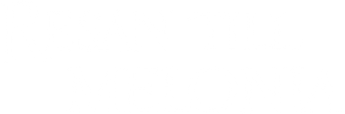 The Journey to Melonia