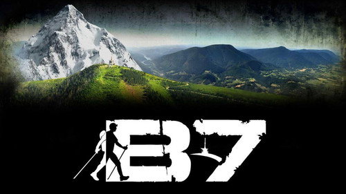 Beskydská sedmička: 95 kilometrů, které ti změní život