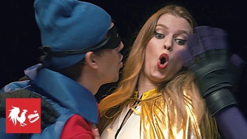 Image de l'épisode 32