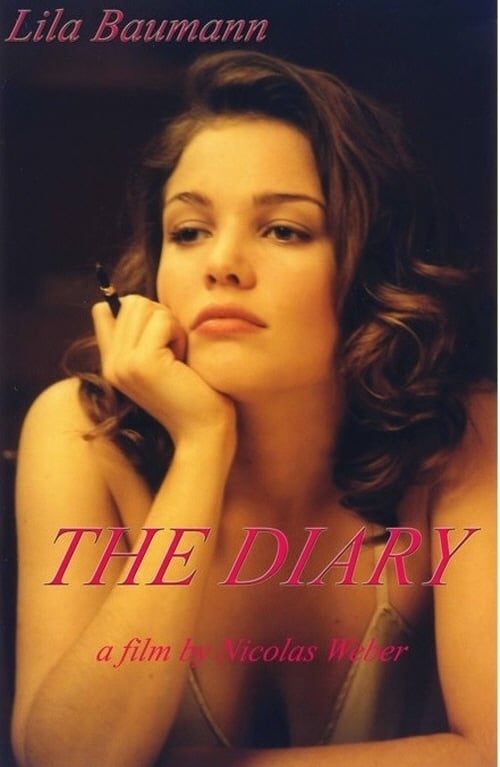 The Diary 1999