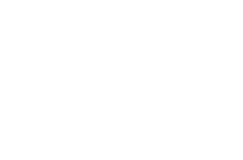 The Lucky Specials