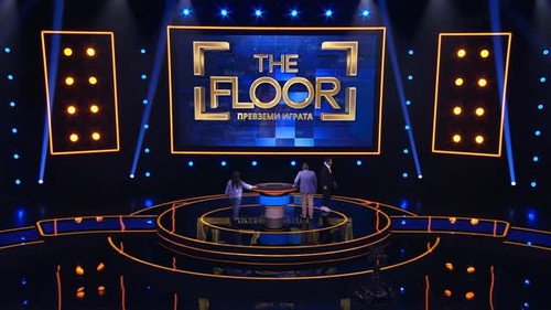 Episode 13